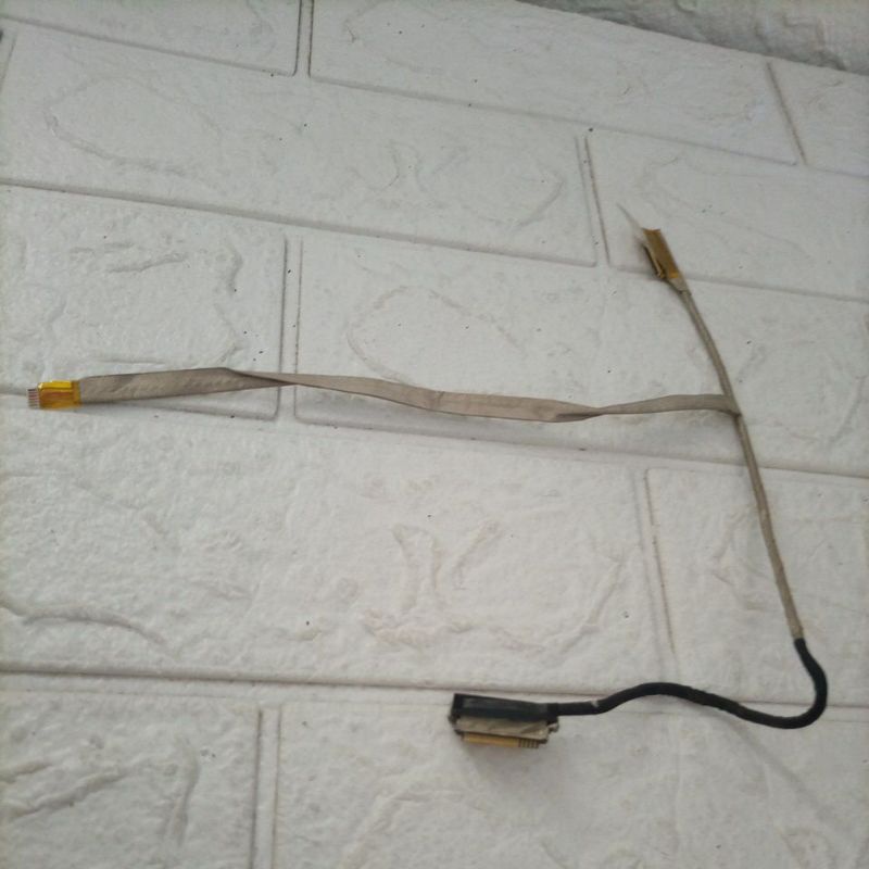 flexible laptop seri toshiba satellite m840