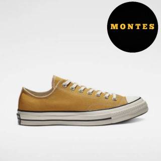 harga converse 70s sunflower original