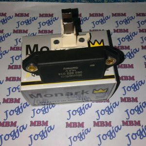 IC dinamo Ampere opel blazer Berkualitas