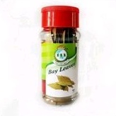 

113 BAY LEAVES UK 7GR KEMASAN DALAM BOTOL