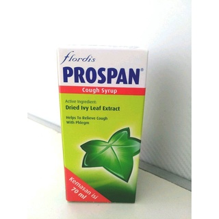 Jual Cough Friend Obat Batuk Pohon Kelapa Indonesia Shopee Indonesia