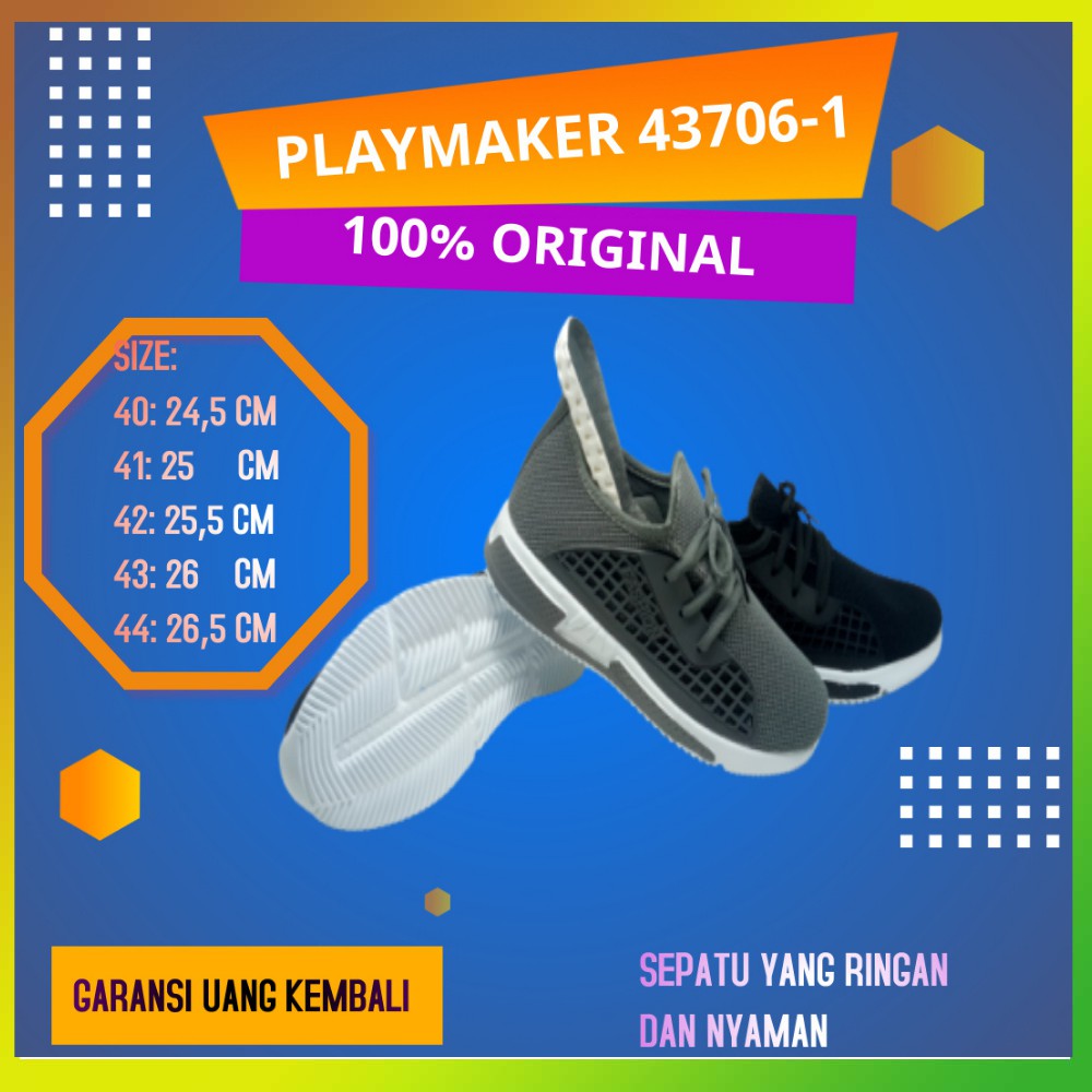 SEPATU LARI OLAHRAGA JOGGING SANTAI CASUAL SNEKERS PRIA WANITA IMPORT MURAH COWOKTERKINI TERBARU Ori