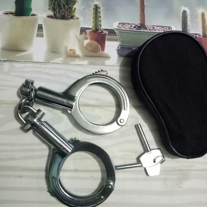 ONSALE borgol tangan borgol india