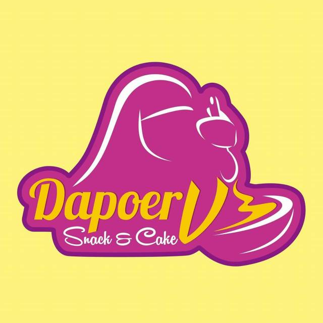 dapoerv3