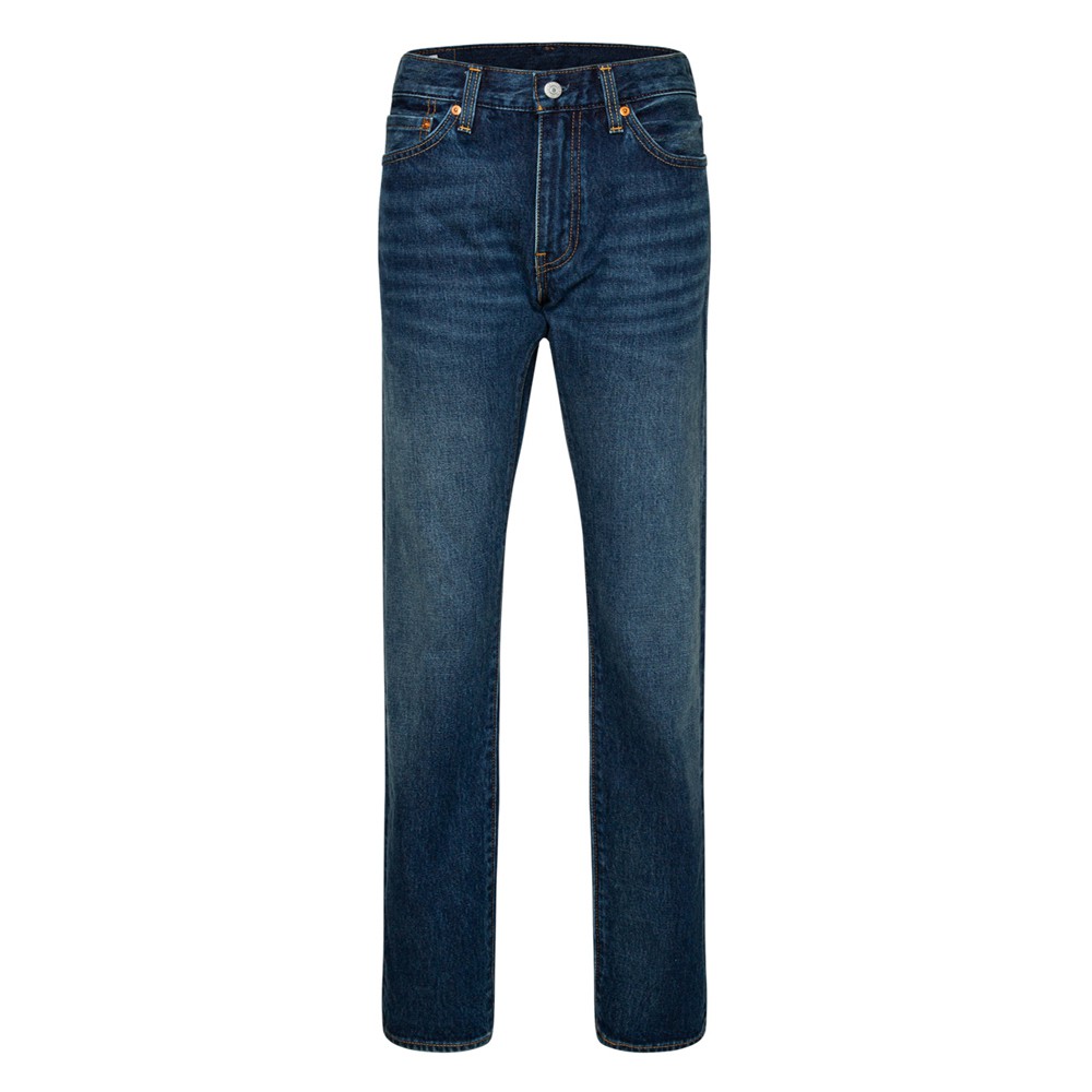 levis 511 slim jeans