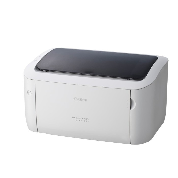 PRINTER CANON LBP6030W / LBP 6030W LASERJET WIRELESS WIFI - GARANSI RESMI