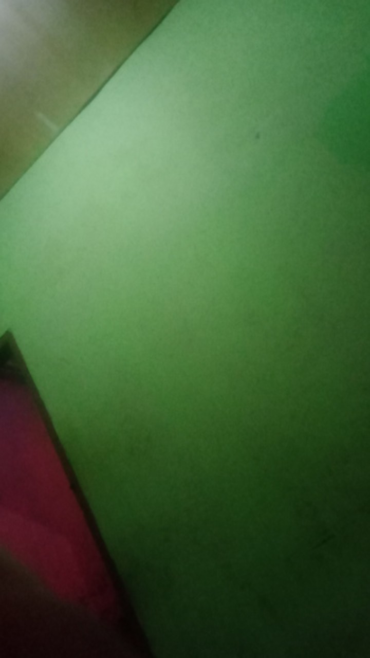 Kunci Ring 22x24 Alat Bengkel Teknik Treker Cvt Kunci Ring 22 X 24 Pas 22mm 24mm