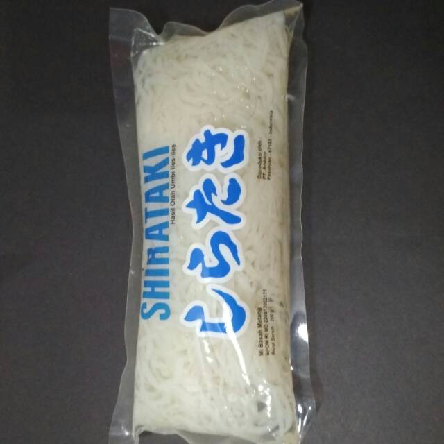 

MIE SHIRATAKI