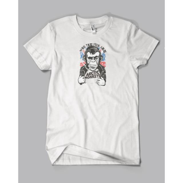 KAOS SINGLET LEKBONG BURGERKILL METAL