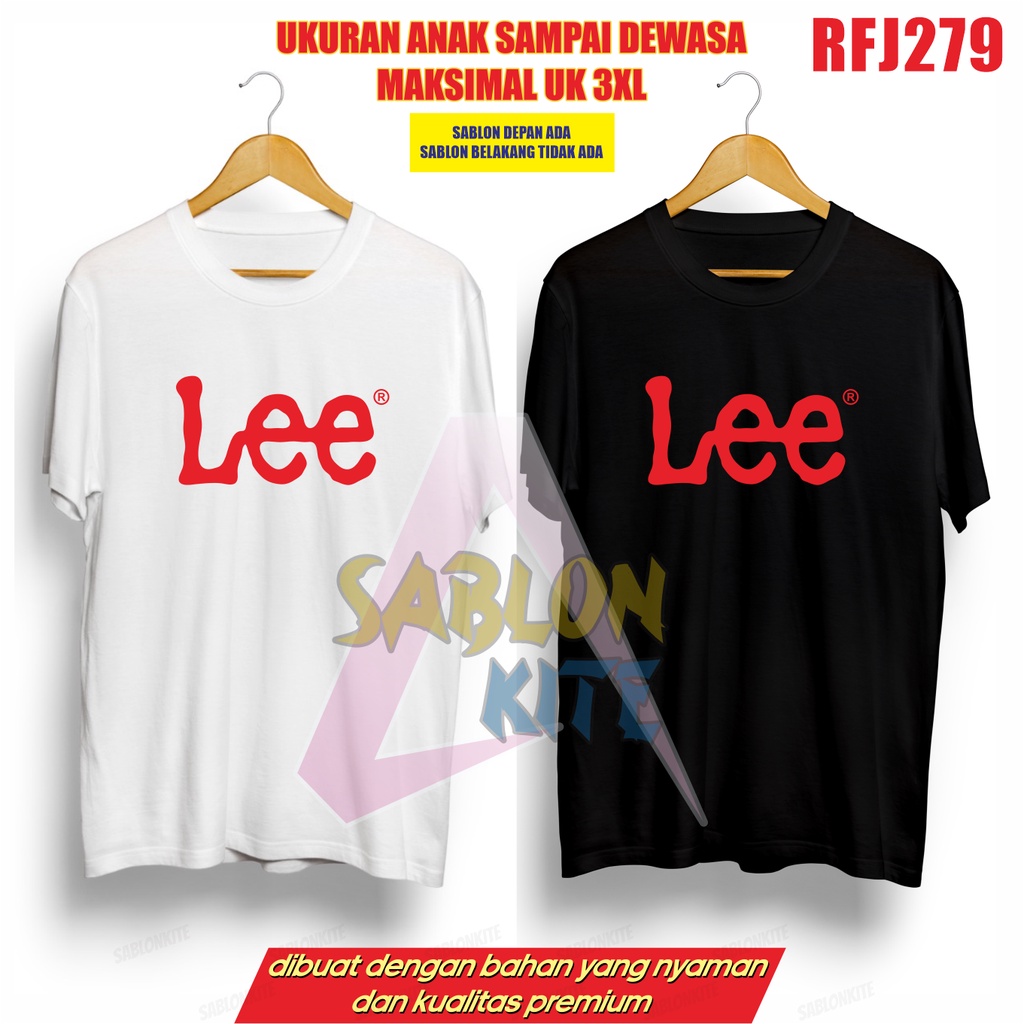 MURAH!!! KAOS NAMJOON SUGA RM LE RFJ279