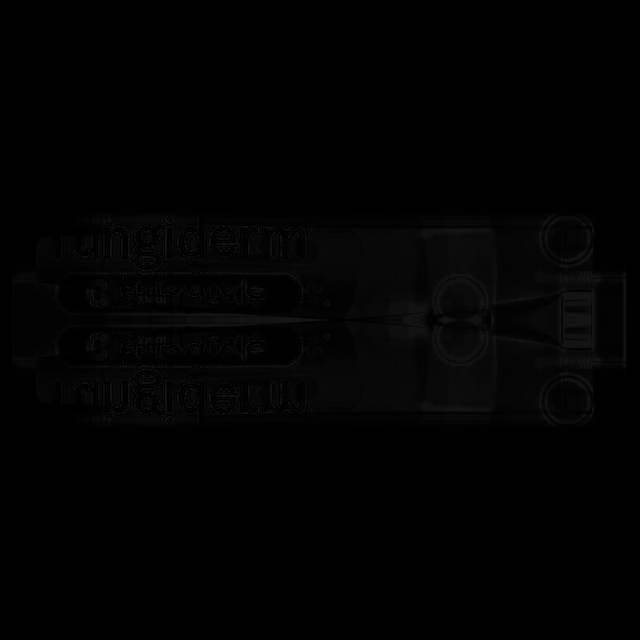 FUNGIDERM OBAT JAMUR KULIT 10GR