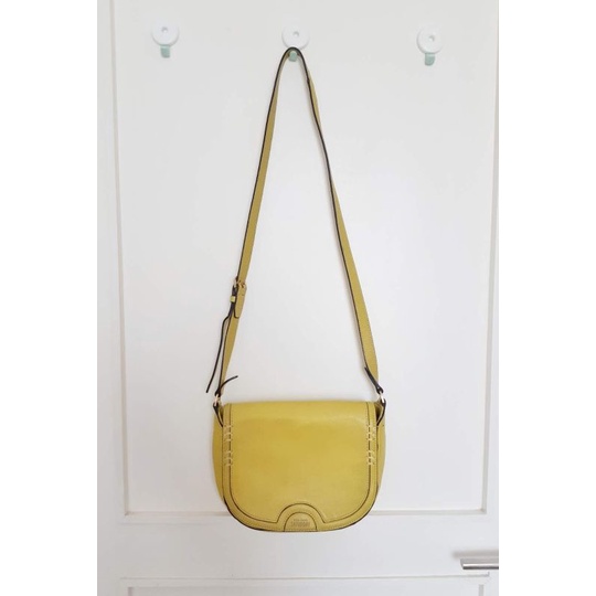 Auth Kate Spade Saturday rare item