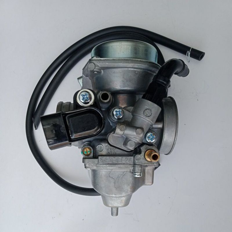 Karburator Karbu GL Pro Neotech Max Megapro Primus Mega Pro New Monoshock-Mega Pro Monoshock