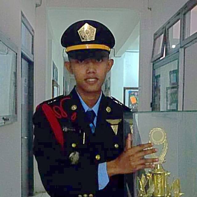 ibnuharyo