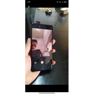 xiaomi mi 9T 6/128