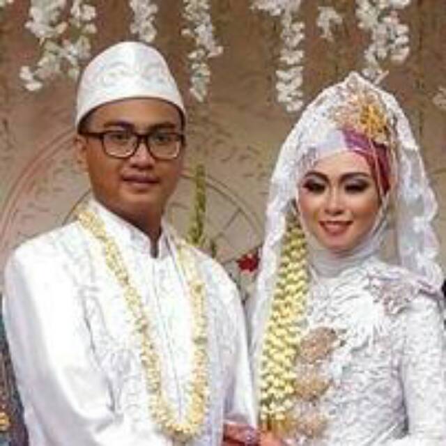 tubagusatiullah