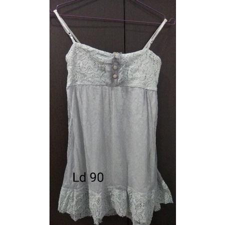 Dress PL