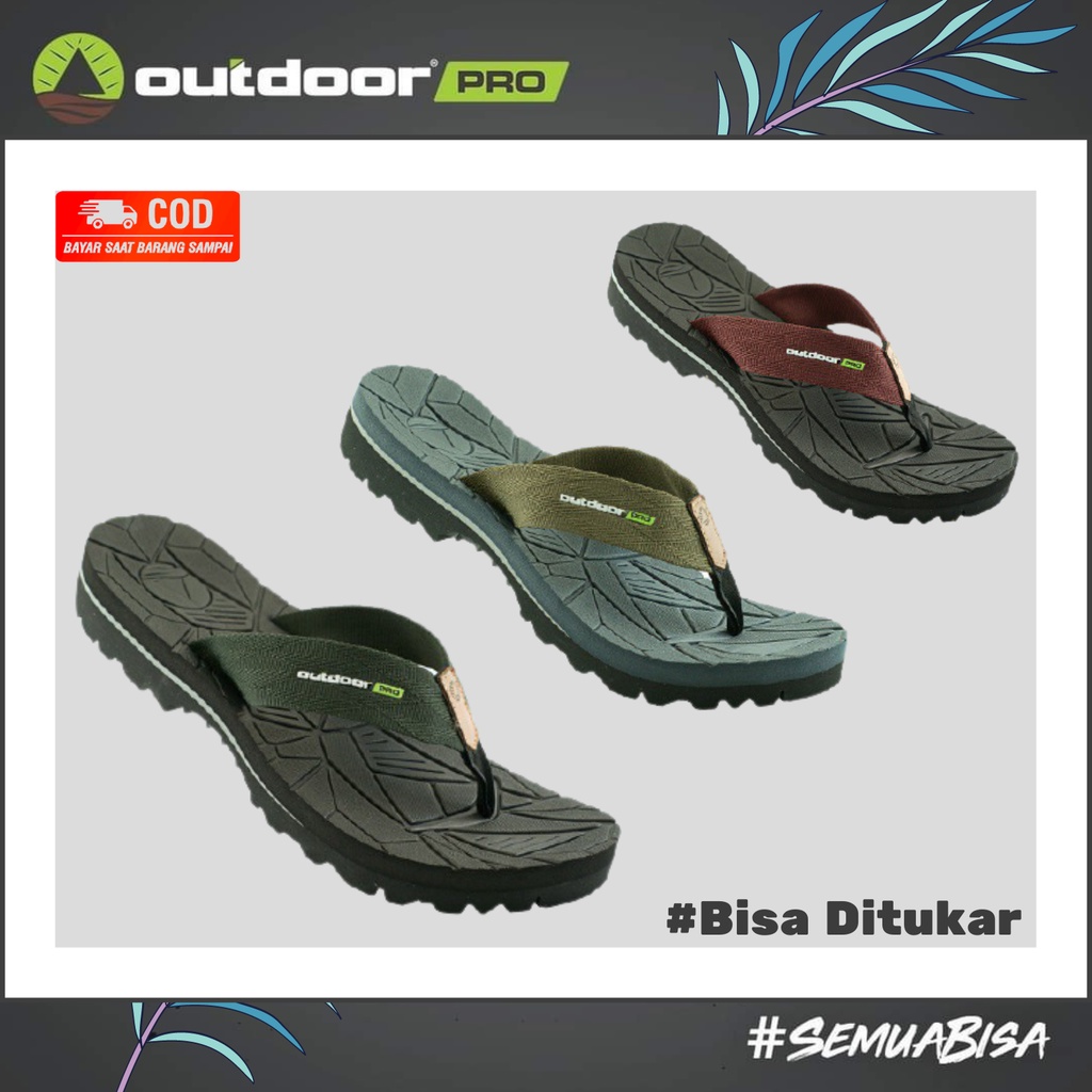 Sandal Gunung Outdoor Pro Foja Jx Sandal Jepit Gunung Pria Original Sendal Traveling Anti Slip Kuat Awet Black Maroon Coral Thomgear Semarang Blora Boonegoro Malang Kediri Kepanjen Jombang Mojokerto Sidoarjo