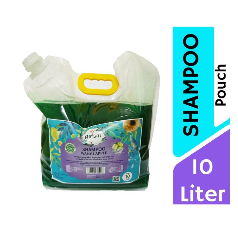 shampoo/shampoo hotel/shampoo salon/shampoo conditioner/shampoo wangi ,/shampoo buah