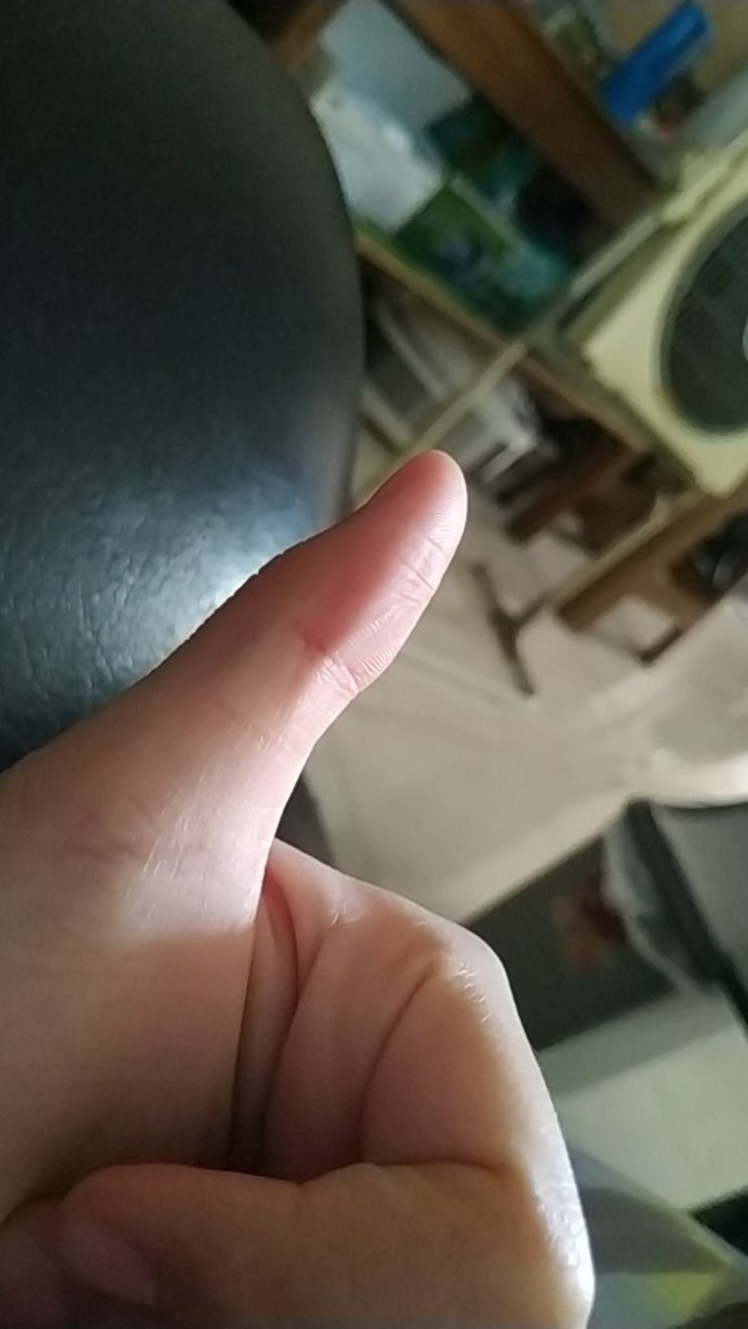 Panci Elektrik 18cm 1.5l Serbaguna Portable Kukus Pan Listrik Murah