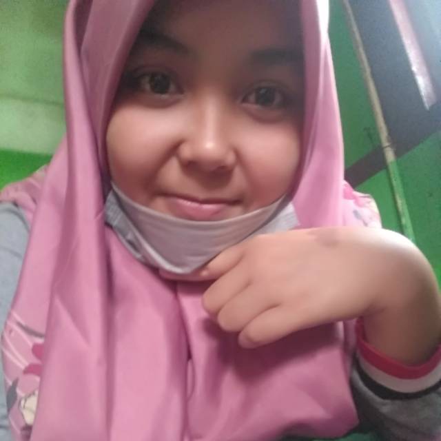 annisa_fania