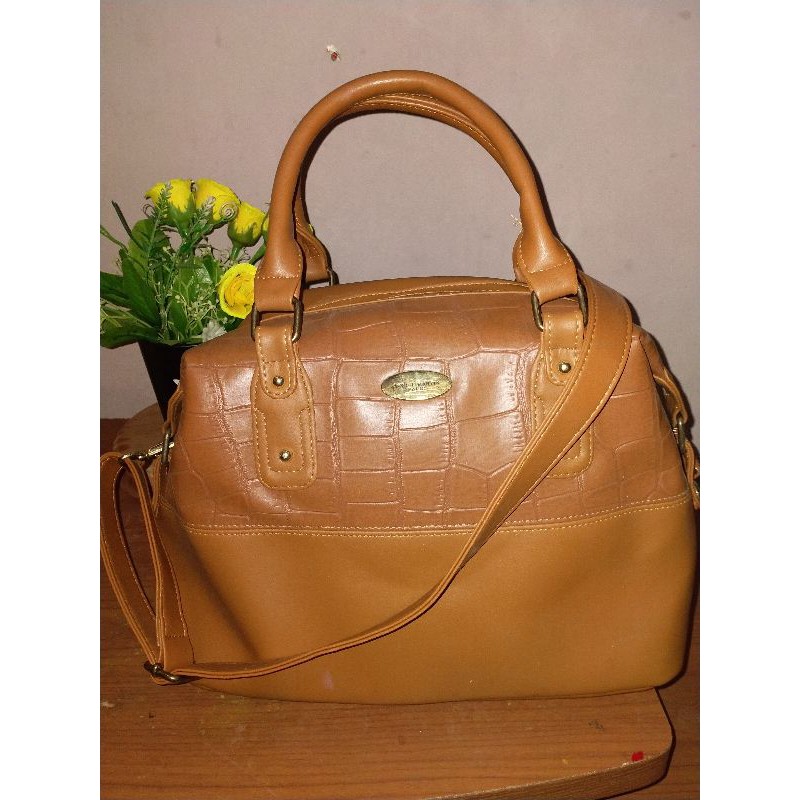 tas shopee martin