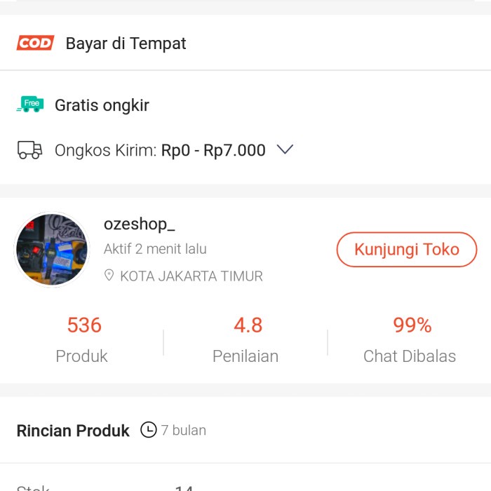

Q124521 Kerupuk Kulit Sapi /Rambak Sapi/Kerupuk Kulit Sapi Mentah 100% Halal Dw501Sqs