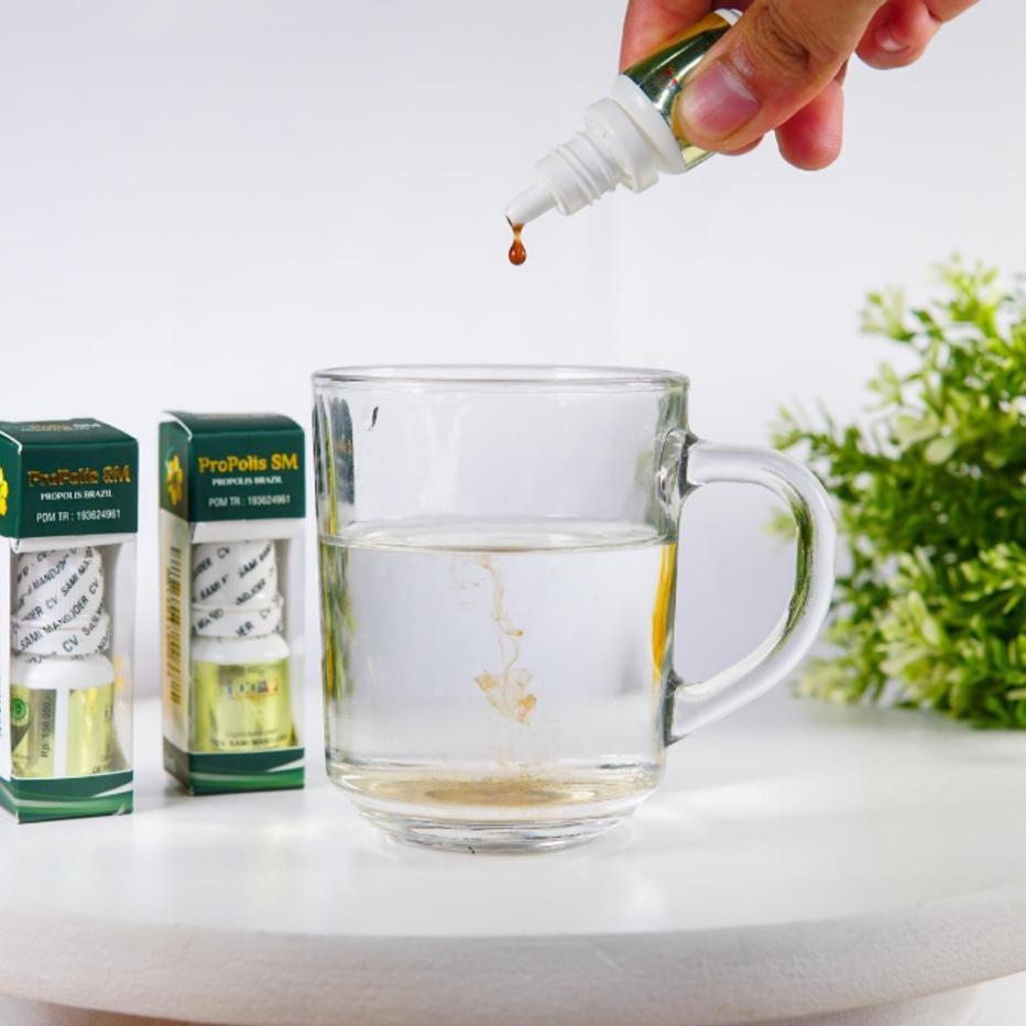 TYF ✔  Tinnitus telinga berdengung,  Telinga Berdengung,    Tinnitus,  Sakit Telinga,  Telinga Tinni