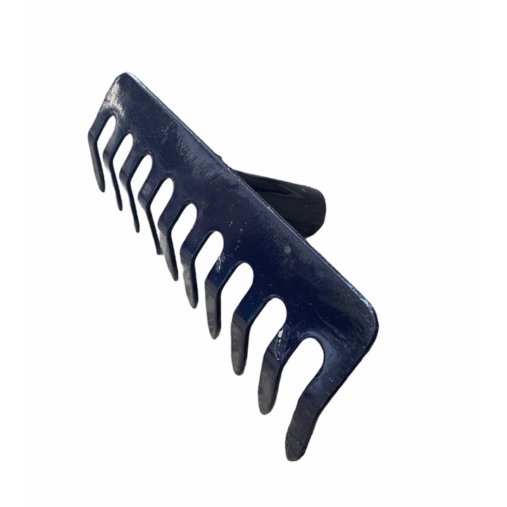 GARUK SAMPAH GARUKAN GARPU SAMPAH GARUK TANAH GARUK RUMPUT