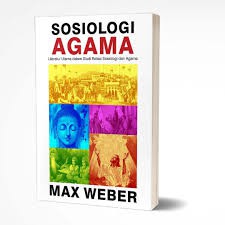 sosiologi agama