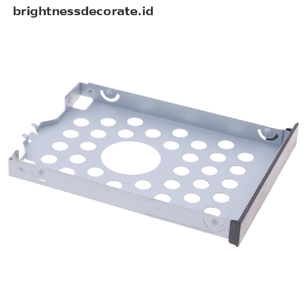 Caddy Hard drive HDD Untuk dell Presisi M4600 M4700 M6600 M6700 M4800 M6800