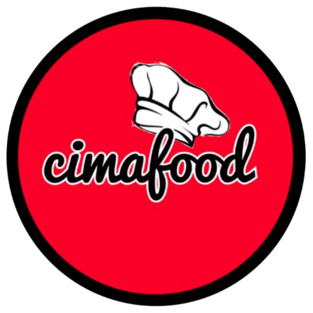 cimafood