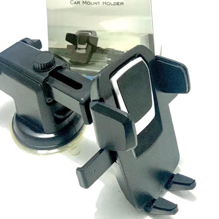 TEMPAT HP MOBIL ADJUSTABLE