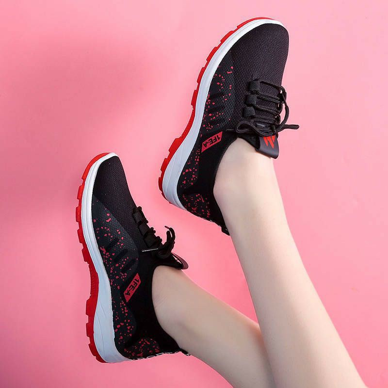 Sneaker Wanita Import Terbaru / Sneakers Wanita / Sneaker Wanita / Sneakers Cewek / Sneaker Cewek