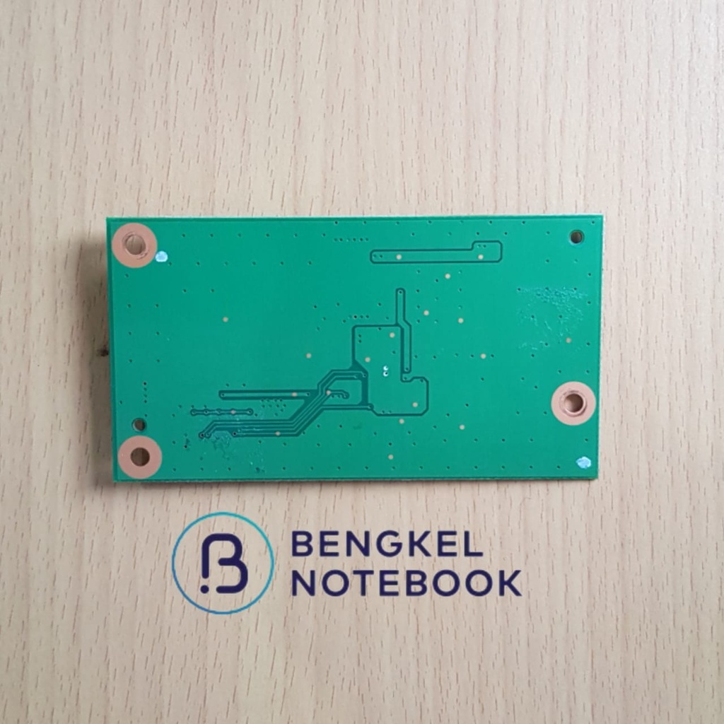 Inverter PC AIO Lenovo M73Z C50-30 S800 B50-30 BD_02