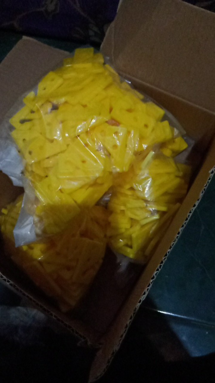 Pengikat Tali Ikat Tali Untuk Tmo Tmoa Tempat Minum Makan Ayam