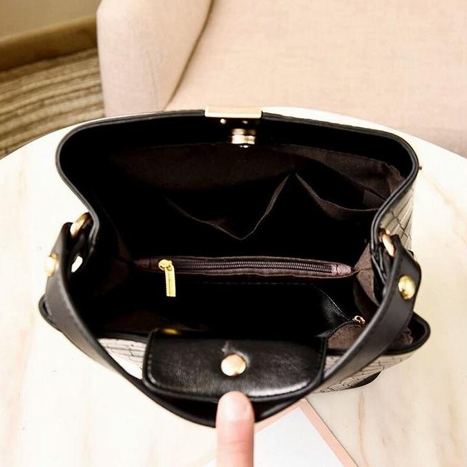 Harga Gudang Tas Wanita Tas Import Wanita Tas Selempang Wanita Kulit Import Branded