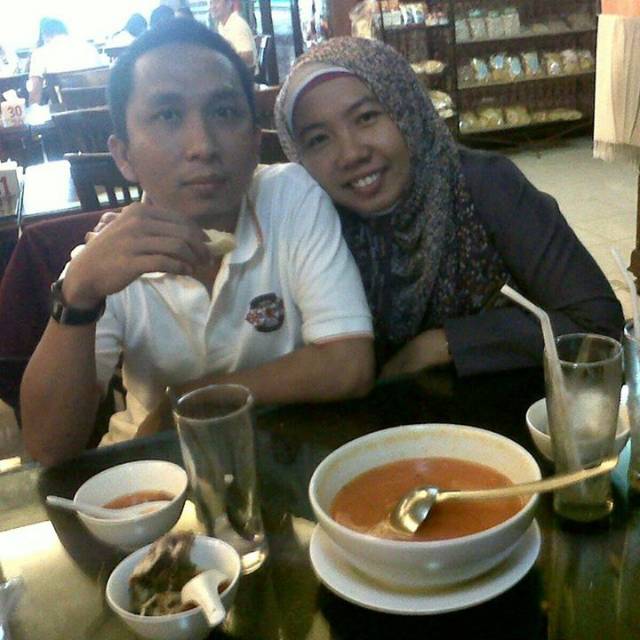 haryanisusantiwijaya