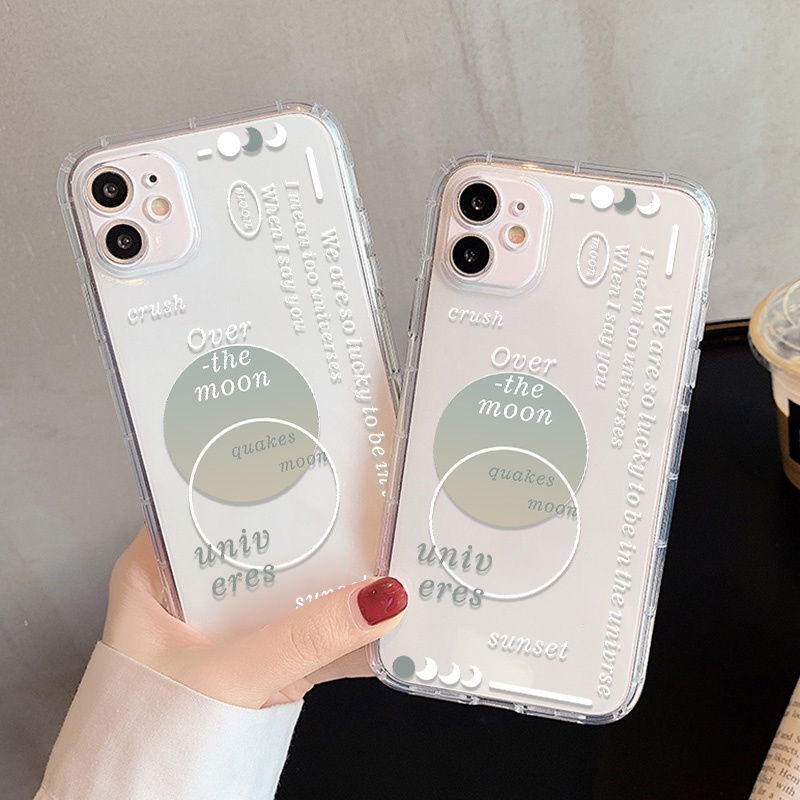 Casing Samsung A32 A52 A72 A53 A71 A73 A750 A7 2018 A33 A31 A51 A52S A03 A03S A13 A12 A21S A20 A30 A22 A50S A30