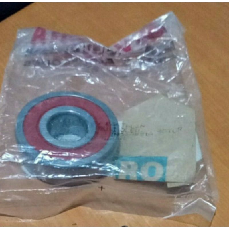 BEARING ARM YAMAHA XMAX X MAX 250 YAMAHA 93306-303YV ORIGINAL