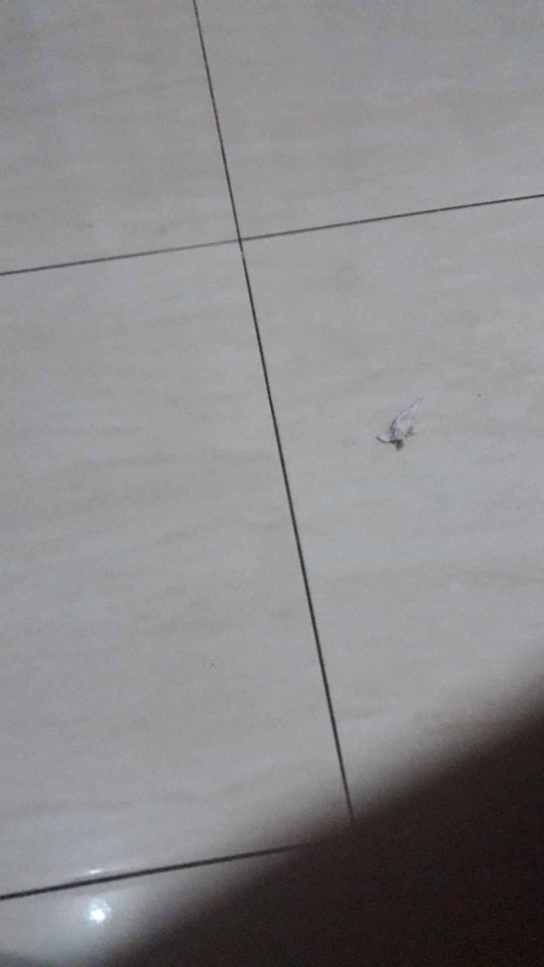 Sriwedari Gamis Batik Modern Standar_jumbo Busui Friendly Resleting Depan