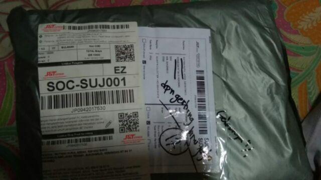 Batik Couple Sogan Fashion Muslim Fashion Batik Soegiharto.grosir