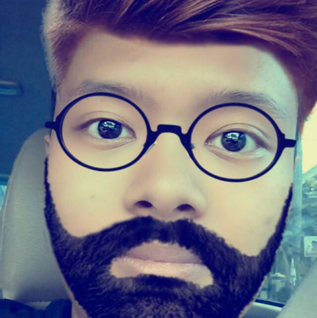 muhammadrafliqoies00