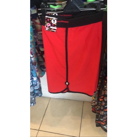 Slam69 original wanita/laki laki unisex , murah, celana pendek, nyaman, discount Up 80%