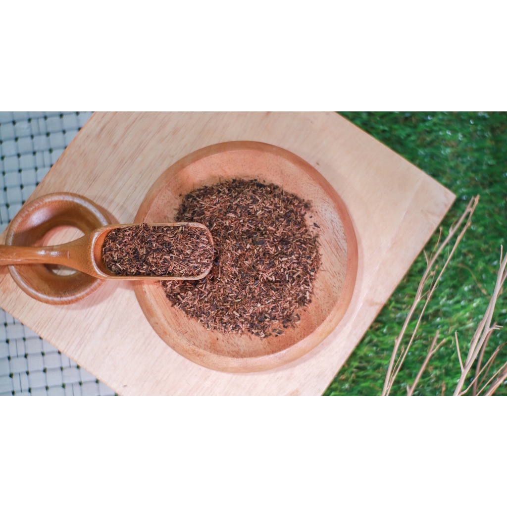 

Teh Hitam BM 500gr