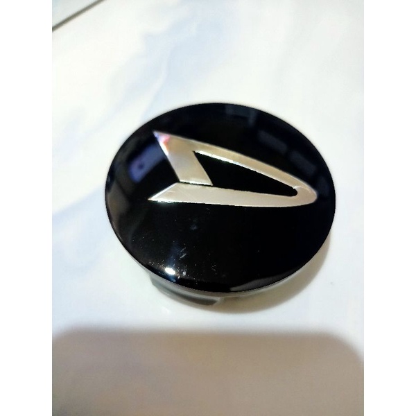 dop tutup velg great xenia 2016 -2020 original