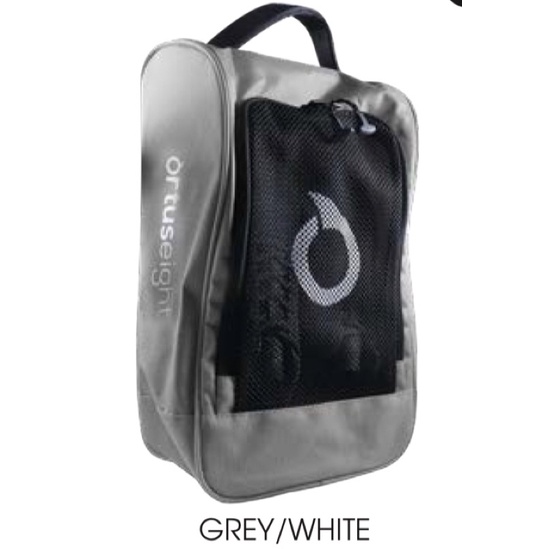 Tas sepatu ORTUSEIGHT FLUX SB ORIGINAL