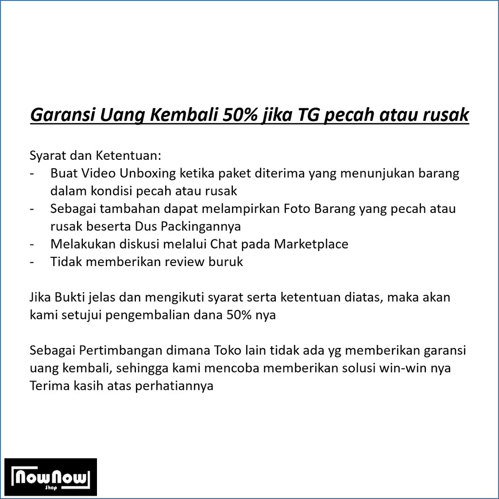 Tempered Glass Anti Gores Vivo Z3i Screen Guard Protector 9H Kaca Temperglass