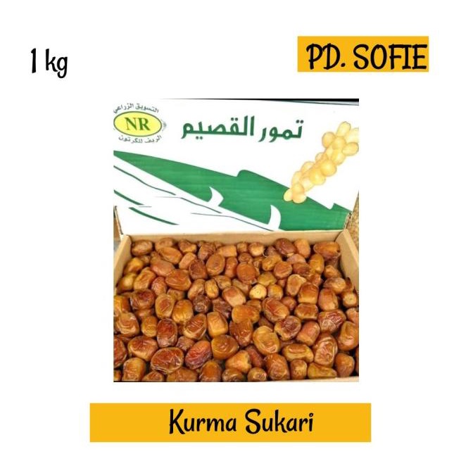 

.........] Kurma Sukari 1000gr/kurma sukari NR/kurma sukari HC/kurma raja sukari