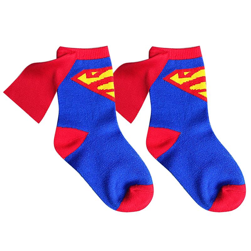  Kaos  Kaki Desain  Superman Spiderman Spiderman untuk 